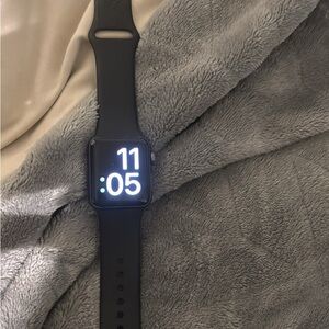 APPLE WATCH SERIES 3